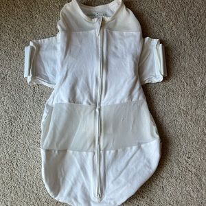 Happiest Baby Snoo Swaddle Sleepsack